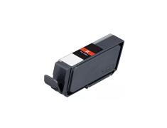 Compatível Canon PFI-300 Vermelho