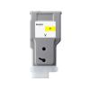 Compatível Canon PFI-320 Amarelo Pigmentado