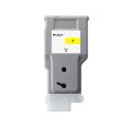 Compatível Canon PFI-320 Amarelo Pigmentado
