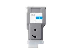 Compatível Canon PFI-320 Ciano Pigmentado