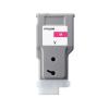 Compatível Canon PFI-320 Magenta Pigmentado
