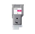 Compatível Canon PFI-320 Magenta Pigmentado