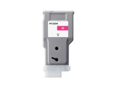 Compatível Canon PFI-320 Magenta Pigmentado