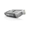 Compatível com CANON PFI-701 / PFI-301 GREY