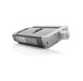 Compatível com CANON PFI-701 / PFI-301 GREY