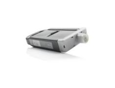 Compatível com CANON PFI-701 / PFI-301 GREY