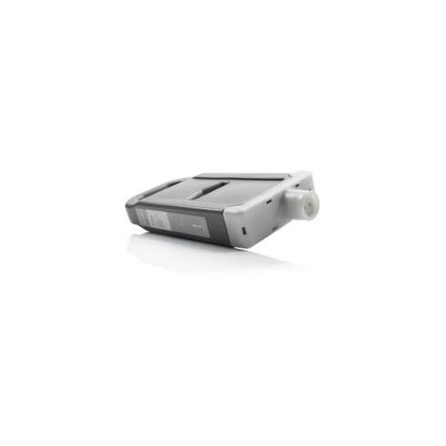 Compatível com CANON PFI-701 / PFI-301 GREY