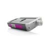 Compatível com CANON PFI-701 / PFI-301 Magenta