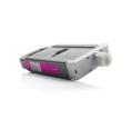 Compatível com CANON PFI-701 / PFI-301 Magenta