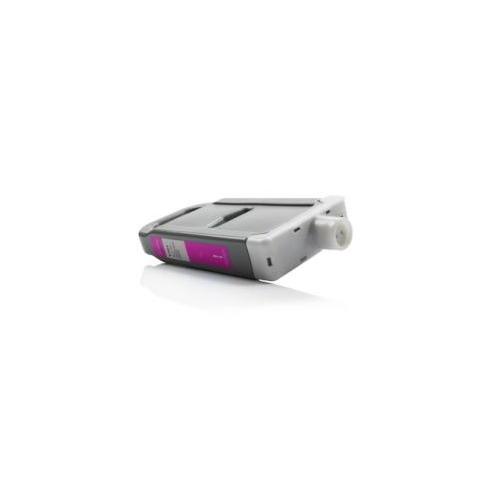 Compatível com CANON PFI-701 / PFI-301 Magenta