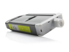 CANON COMPATÍVEL PFI-703 / PFI-303 PIGMENTADO AMARELO