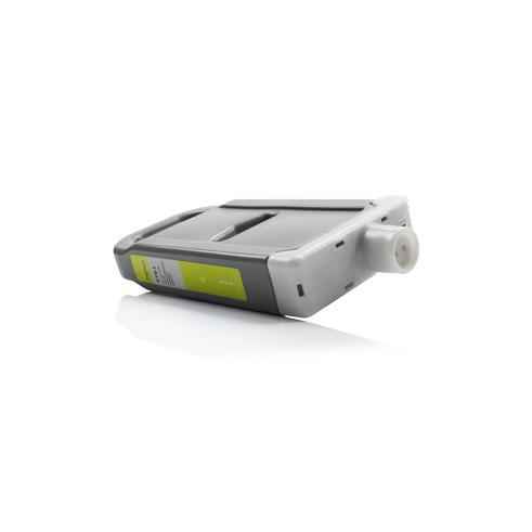 CANON COMPATÍVEL PFI-703 / PFI-303 PIGMENTADO AMARELO