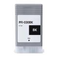 Compatível Canon PFI030 Preto
