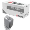 Compatível com Canon PFI1000 Cinza