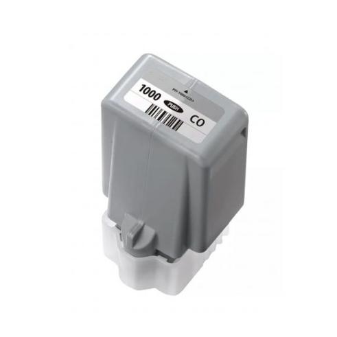Compatível com Canon PFI1000 Otimizador de Cores