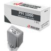 Compatível com Canon PFI1000 Otimizador de Cores