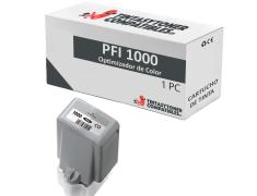 Compatível com Canon PFI1000 Otimizador de Cores