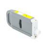 Compatível Canon PFI1700/PFI1300/PFI1100 Amarelo
