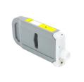 Compatível Canon PFI1700/PFI1300/PFI1100 Amarelo