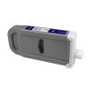 Compatível Canon PFI1700/PFI1300/PFI1100 Blue