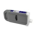 Compatível Canon PFI1700/PFI1300/PFI1100 Blue