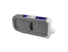 Compatível Canon PFI1700/PFI1300/PFI1100 Blue