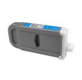 Compatível Canon PFI1700/PFI1300/PFI1100 Ciano