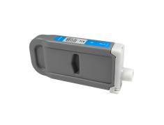 Compatível Canon PFI1700/PFI1300/PFI1100 Ciano