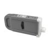 Compatível Canon PFI1700/PFI1300/PFI1100 Cinza