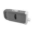 Compatível Canon PFI1700/PFI1300/PFI1100 Cinza