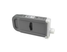 Compatível Canon PFI1700/PFI1300/PFI1100 Cinza
