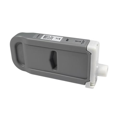 Compatível Canon PFI1700/PFI1300/PFI1100 Cinza