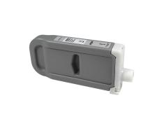 Compatível Canon PFI1700/PFI1300/PFI1100 Cinza Foto