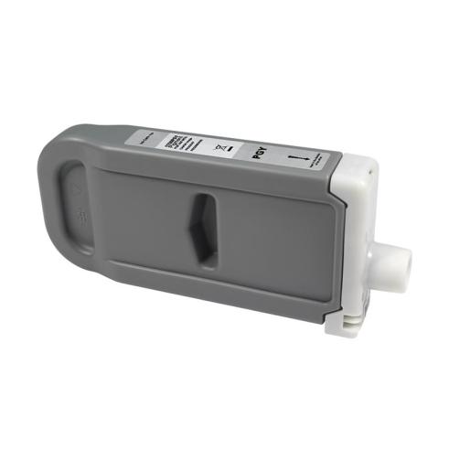 Compatível Canon PFI1700/PFI1300/PFI1100 Cinza Foto