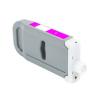 Compatível Canon PFI1700/PFI1300/PFI1100 Magenta