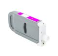 Compatível Canon PFI1700/PFI1300/PFI1100 Magenta