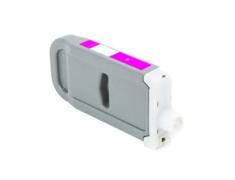 Compatível Canon PFI1700/PFI1300/PFI1100 Magenta