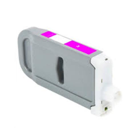 Compatível Canon PFI1700/PFI1300/PFI1100 Magenta