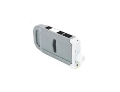 Compatível Canon PFI1700/PFI1300/PFI1100 Preto fosco