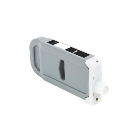 Compatível Canon PFI1700/PFI1300/PFI1100 Preto fosco