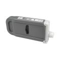 Compatível Canon PFI1700/PFI1300/PFI1100 Otimizador de brilho
