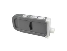 Compatível Canon PFI1700/PFI1300/PFI1100 Otimizador de brilho