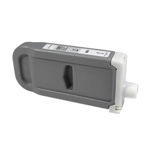 Compatível Canon PFI1700/PFI1300/PFI1100 Otimizador de brilho