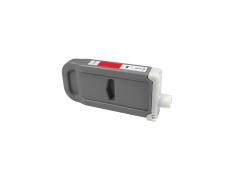 Compatível Canon PFI1700/PFI1300/PFI1100 Vermelho