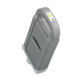 Compatível Canon PFI2700 Amarelo