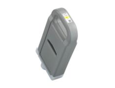 Compatível Canon PFI2700 Amarelo