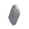 Compatível Canon PFI2700 Ciano