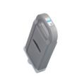 Compatível Canon PFI2700 Ciano