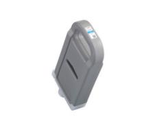 Compatível Canon PFI2700 Ciano