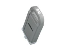 Compatível Canon PFI2700 Cinza
